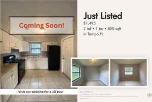 1413 E 99th Ave #B - Photo 1 of 1