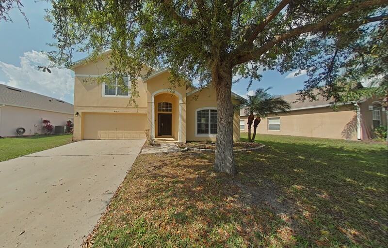 4369 Spring Blossom Dr - Photo 2 of 31