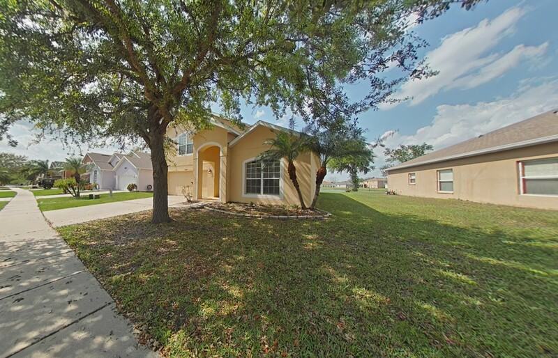 4369 Spring Blossom Dr - Photo 3 of 31