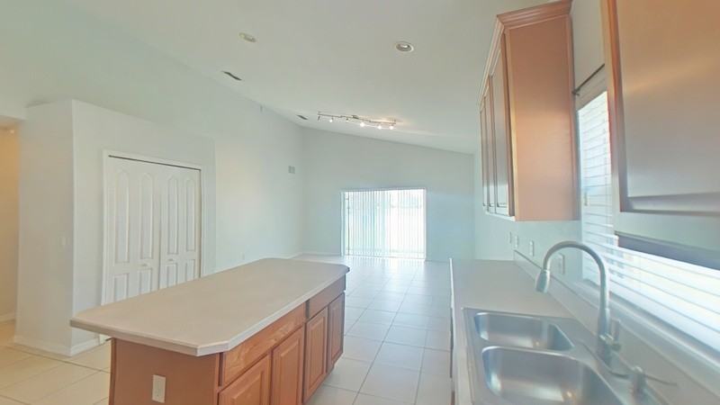 4369 Spring Blossom Dr - Photo 5 of 31