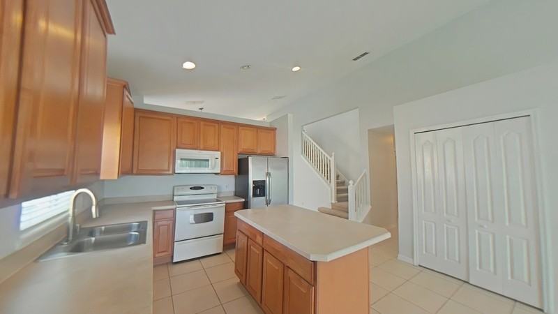 4369 Spring Blossom Dr - Photo 6 of 31