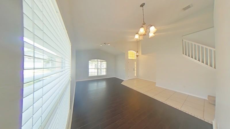 4369 Spring Blossom Dr - Photo 7 of 31