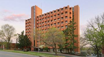 featured image of 6140 Raytown Rd