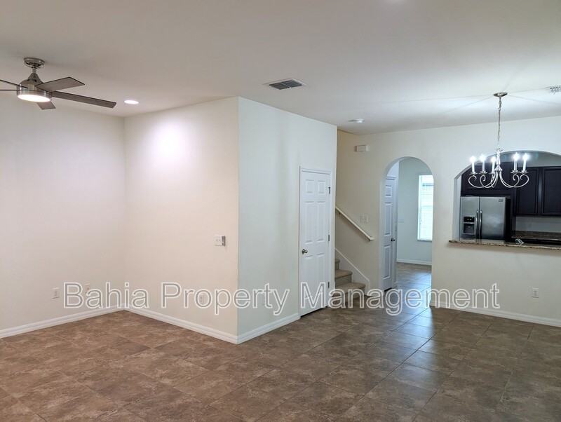 14161 Stowbridge Ave - Photo 3 of 26