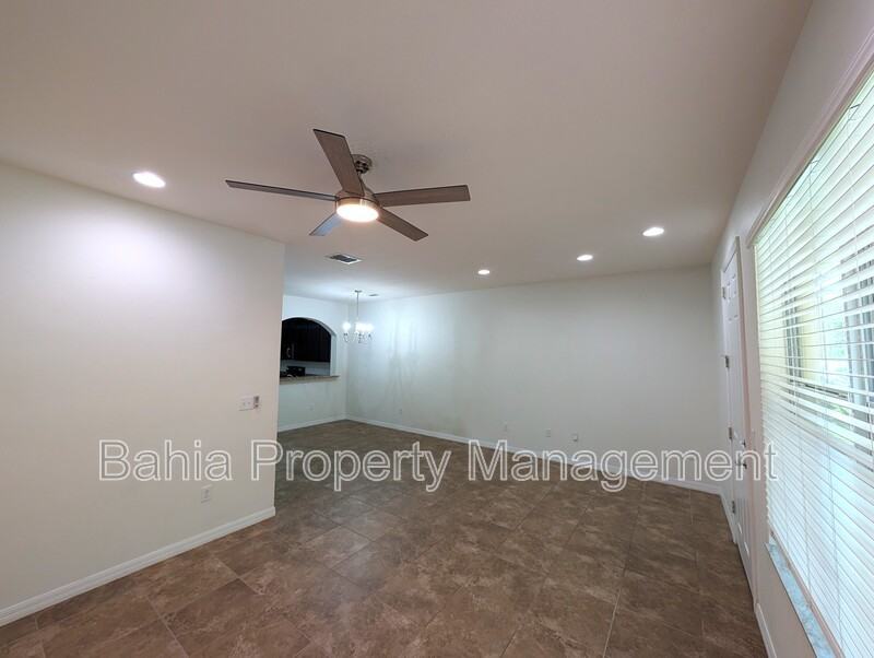 14161 Stowbridge Ave - Photo 5 of 26
