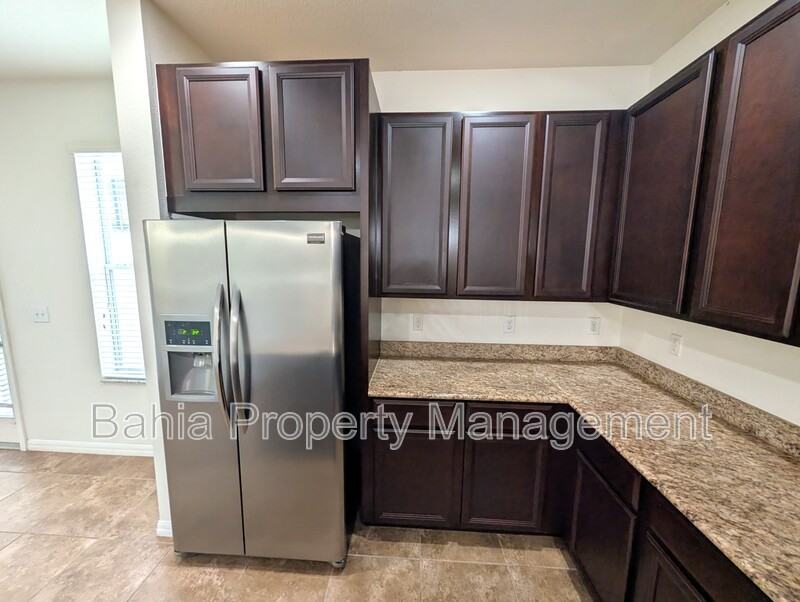 14161 Stowbridge Ave - Photo 7 of 26