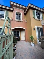 946 Southwest 143rd Avenue - Photo 1 of 1