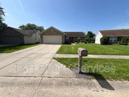 featured image of 4 Village Pkwy