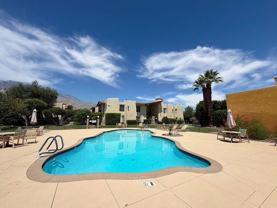 1407 N Sunrise Way - Photo 1 of 1