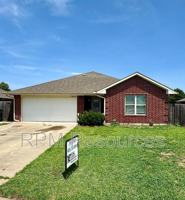 featured image of 7404 Park Meadow Dr