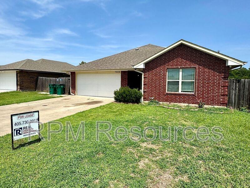7404 Park Meadow Dr - Photo 3 of 27