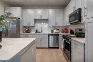 featured image of 2010 Limetta Dr