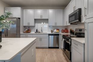Ascend Citrus Heights - Photo 1 of 1