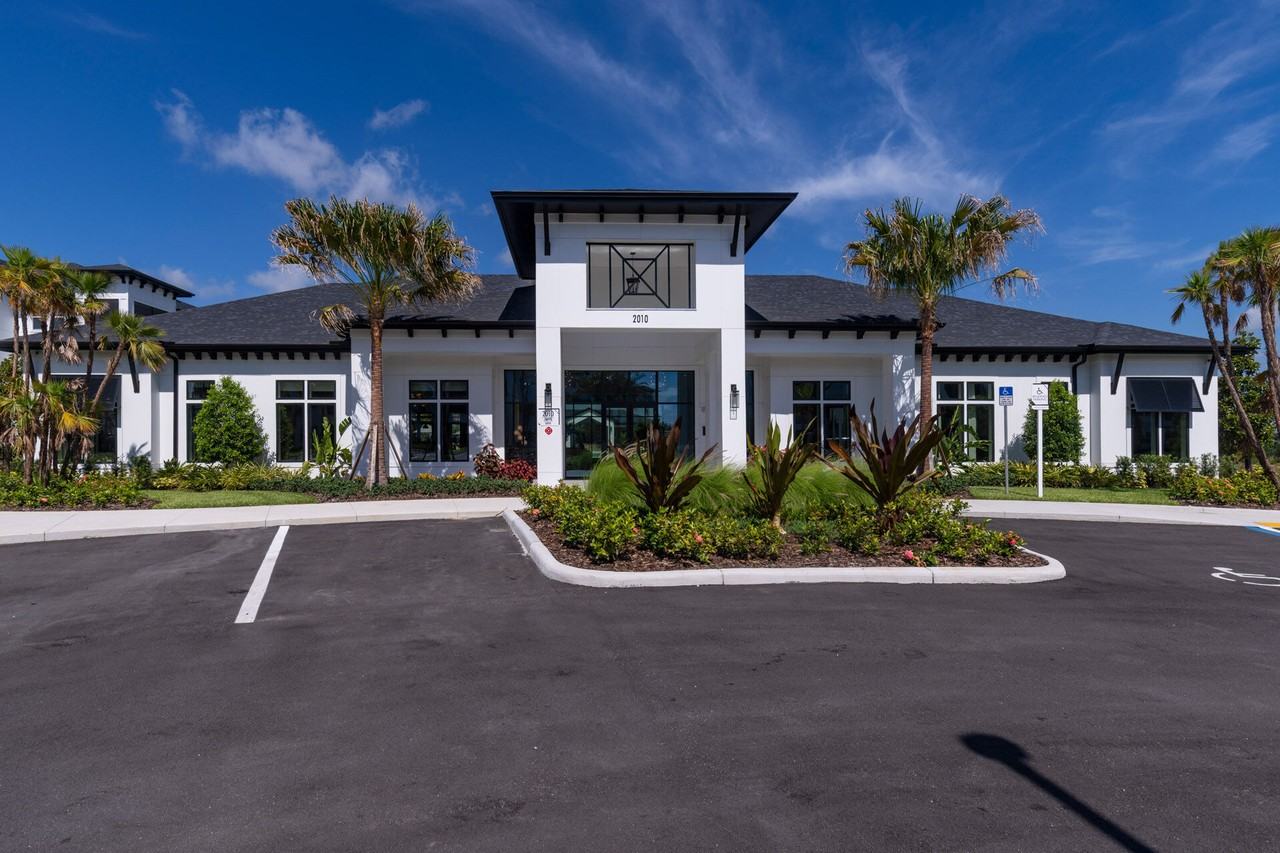 Ascend Citrus Heights - Photo 2 of 52