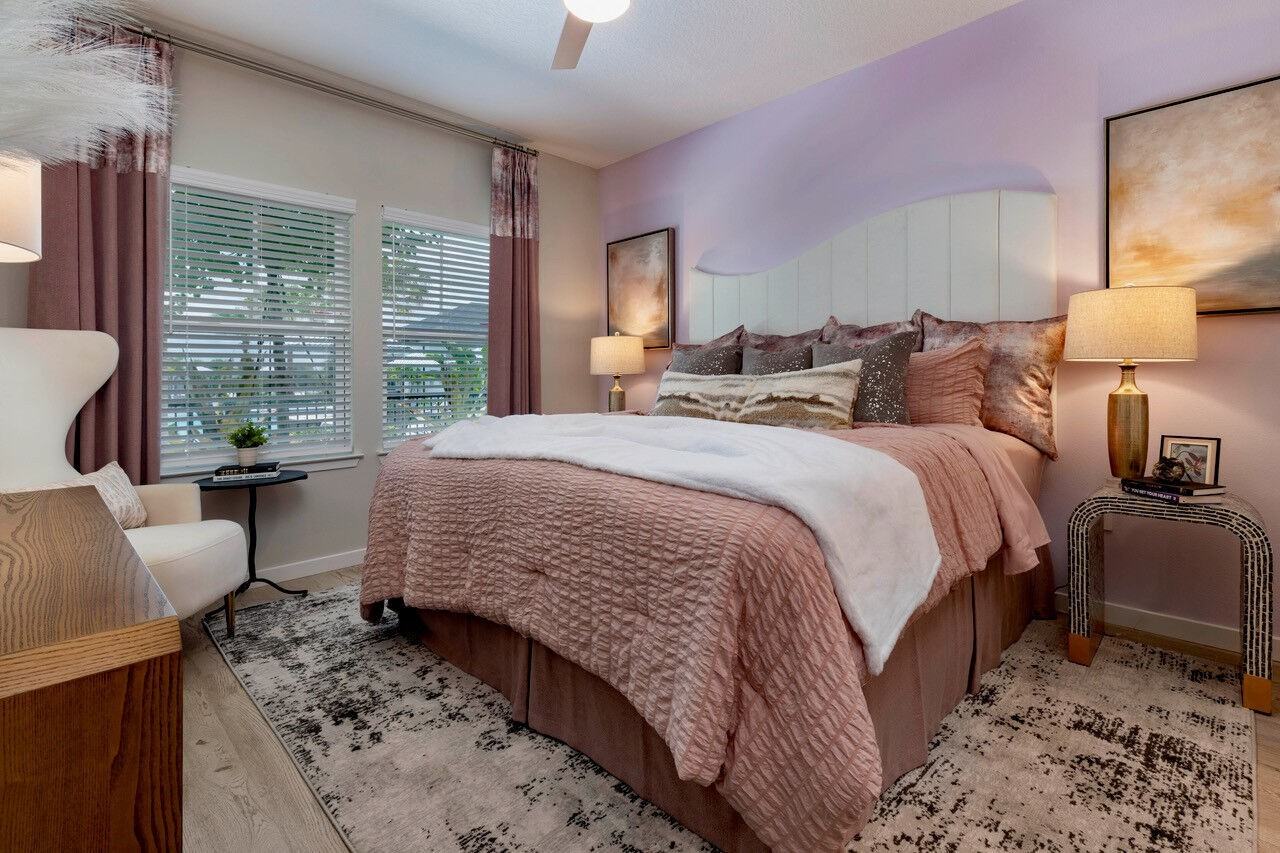 Ascend Citrus Heights - Photo 4 of 52