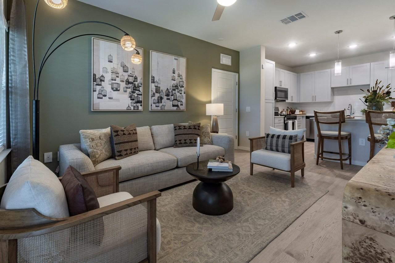 Ascend Citrus Heights - Photo 5 of 52