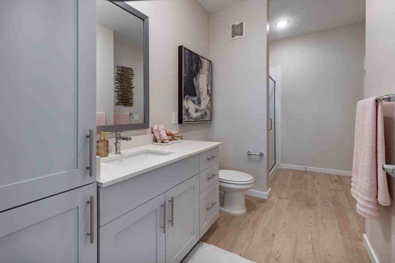 Ascend Citrus Heights - Photo 6 of 52