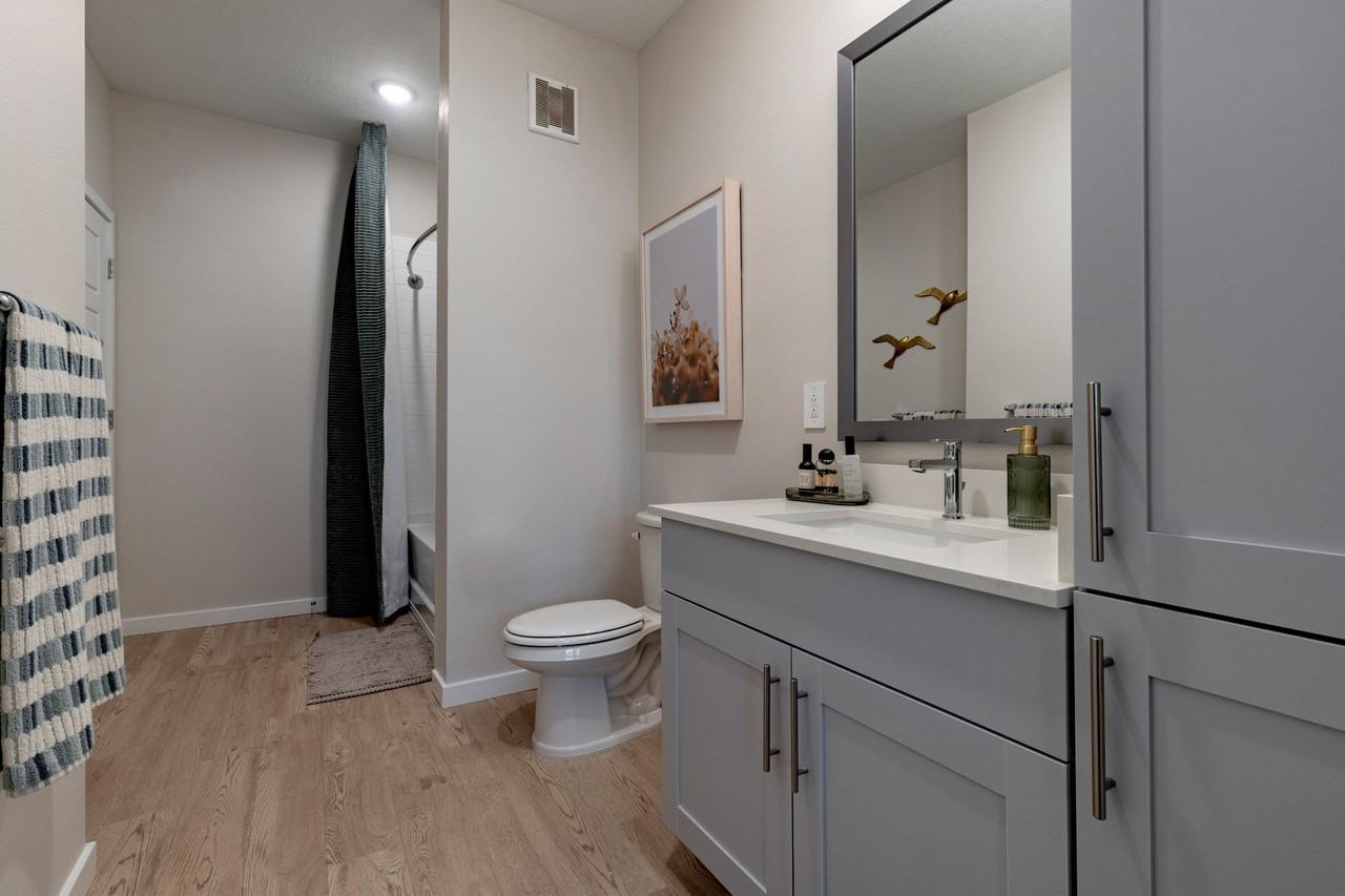 Ascend Citrus Heights - Photo 7 of 52