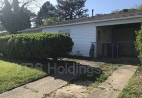 featured image of 4916 Bark Ln