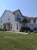 1 Periwinkle Ln - Photo 1 of 1