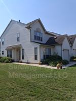 featured image of 1 Periwinkle Ln