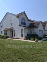1 Periwinkle Ln - Photo 1 of 1