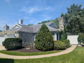 4619 Arlington Pkwy S - Photo 1 of 1