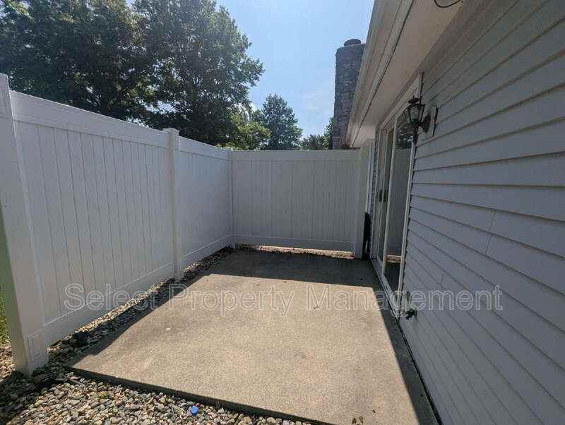 4619 Arlington Pkwy S - Photo 5 of 24