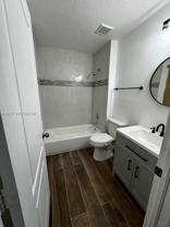NW 179th St & NW 177th St - Photo 1 of 1