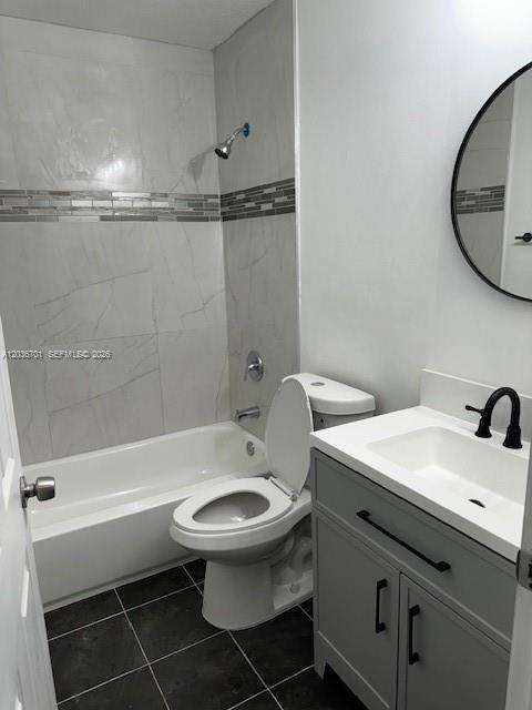 NW 179th St & NW 177th St - Photo 4 of 7