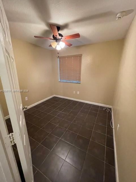 NW 179th St & NW 177th St - Photo 3 of 7