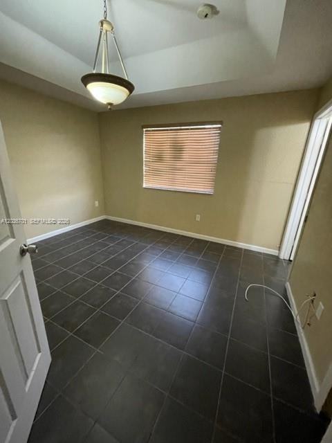 NW 179th St & NW 177th St - Photo 7 of 7