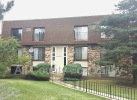 featured image of 170 S Waters Edge Dr #1