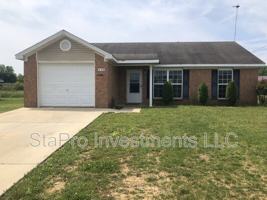 featured image of 110 Village Pl