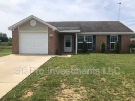 110 Village Pl - Photo 1 of 1