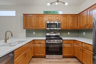 109 Anemone Cir - Photo 1 of 1