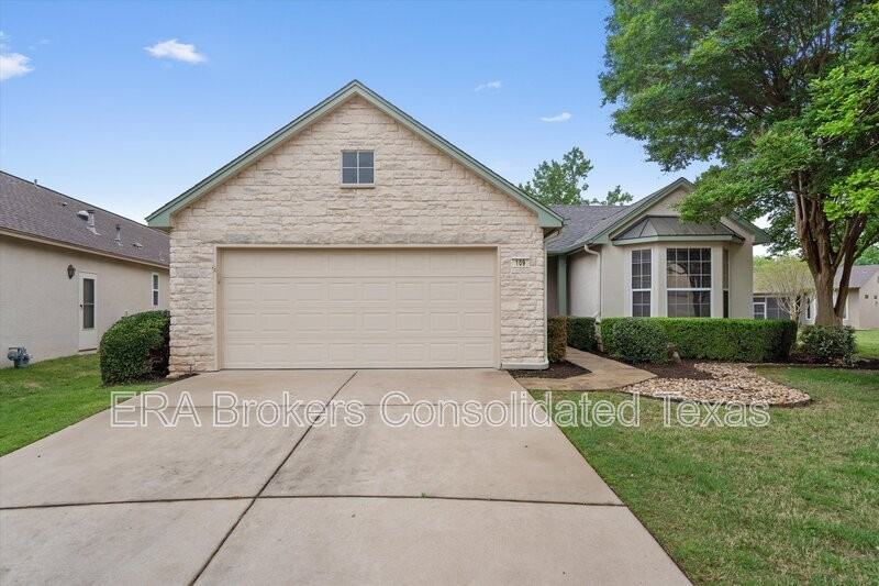 109 Anemone Cir - Photo 2 of 32