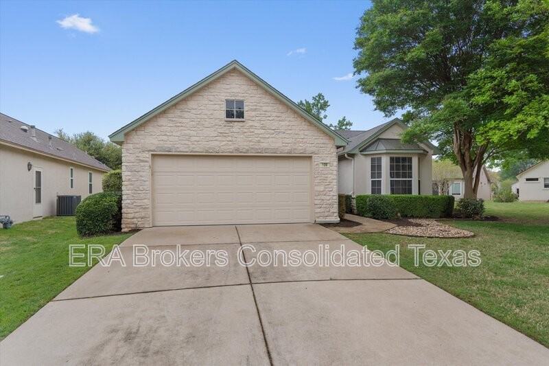 109 Anemone Cir - Photo 4 of 32