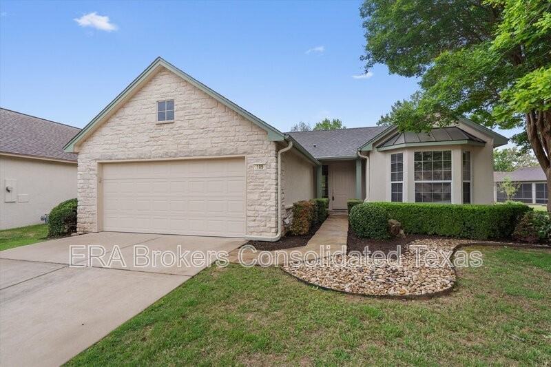 109 Anemone Cir - Photo 5 of 32