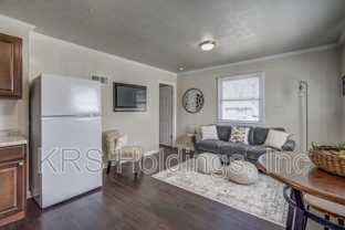 3145 Parkdale Rd #3145 - Photo 1 of 1