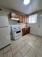featured image of 2110 Phaup St #A