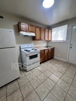 2110 Phaup St #A - Photo 1 of 1