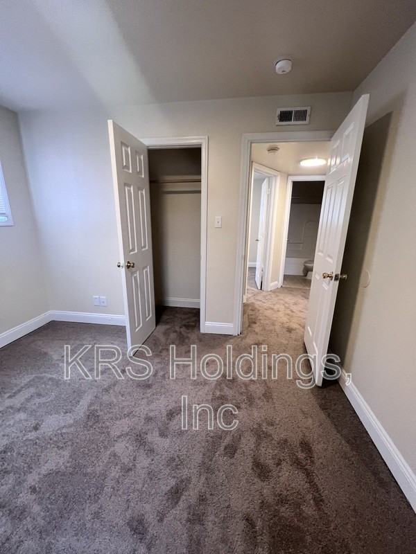 2110 Phaup St #A - Photo 4 of 8