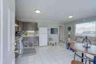 4111 Richmond Hwy #4111 - Photo 1 of 1