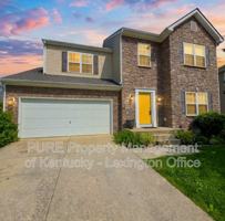 featured image of 106 Ballard Ct