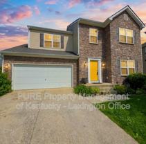 106 Ballard Ct - Photo 1 of 1