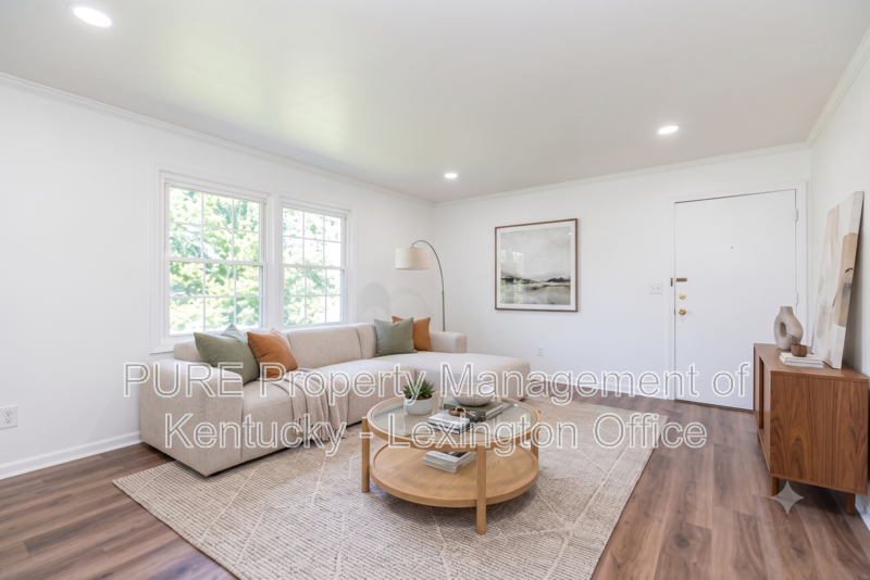 429 Chestnut St #11 - Photo 5 of 14