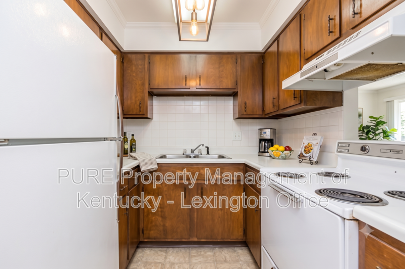 429 Chestnut St #11 - Photo 6 of 14