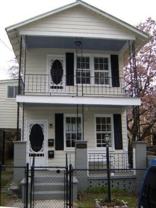 2 Maranda Holmes St #B - Photo 1 of 1