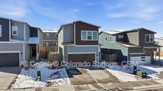 11461 Wigeon Way - Photo 1 of 1